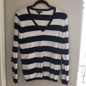 Causal shirt for everyday wear!